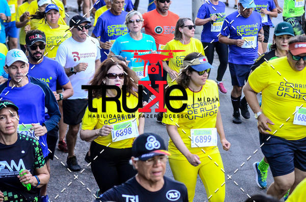 Buy your photos of the eventCorrida de Rua Unifor on Fotop