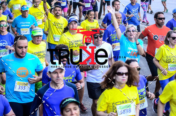 Buy your photos of the eventCorrida de Rua Unifor on Fotop