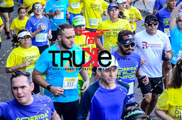 Buy your photos of the eventCorrida de Rua Unifor on Fotop