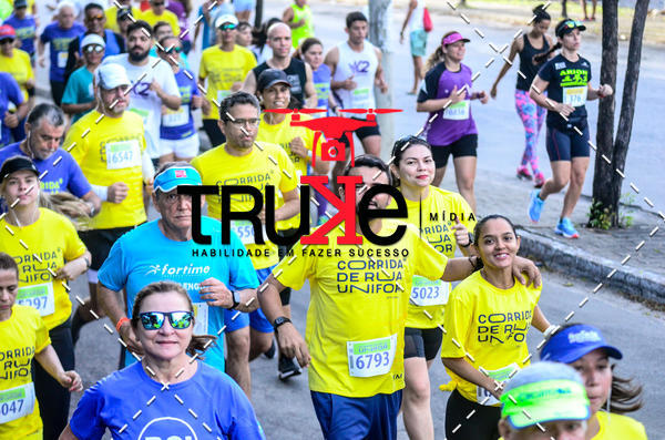 Buy your photos of the eventCorrida de Rua Unifor on Fotop