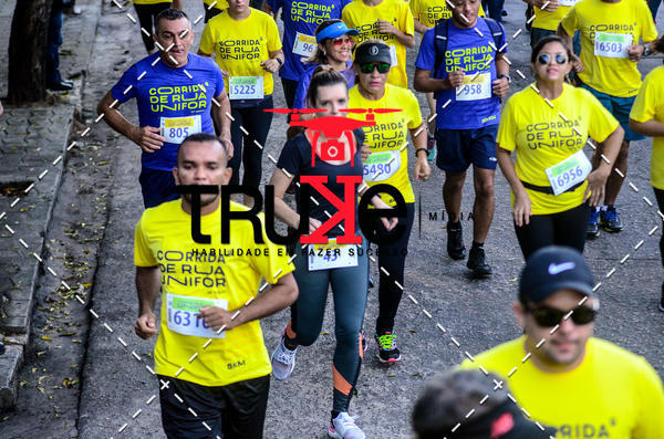 Buy your photos of the eventCorrida de Rua Unifor on Fotop