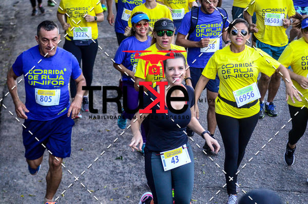 Buy your photos of the eventCorrida de Rua Unifor on Fotop