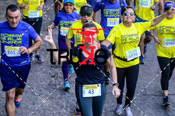 Buy your photos of the eventCorrida de Rua Unifor on Fotop