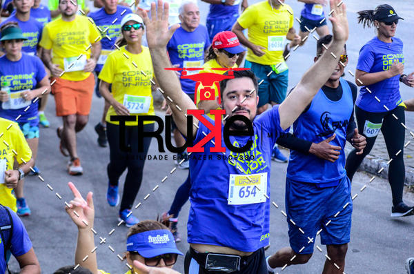 Buy your photos of the eventCorrida de Rua Unifor on Fotop