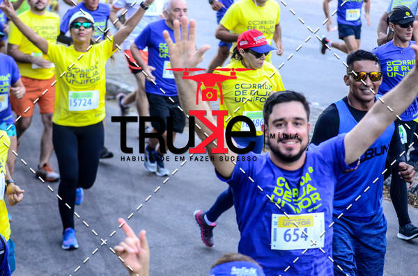 Buy your photos of the eventCorrida de Rua Unifor on Fotop