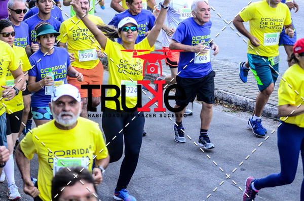 Buy your photos of the eventCorrida de Rua Unifor on Fotop