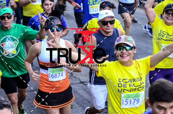 Buy your photos of the eventCorrida de Rua Unifor on Fotop