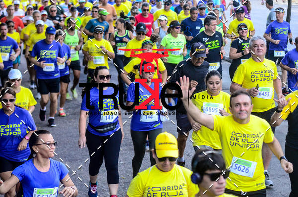 Buy your photos of the eventCorrida de Rua Unifor on Fotop