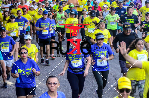 Buy your photos of the eventCorrida de Rua Unifor on Fotop