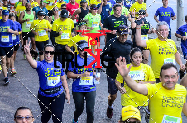 Buy your photos of the eventCorrida de Rua Unifor on Fotop