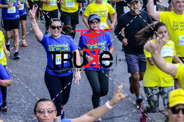 Buy your photos of the eventCorrida de Rua Unifor on Fotop