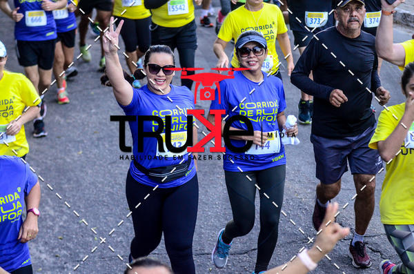 Buy your photos of the eventCorrida de Rua Unifor on Fotop