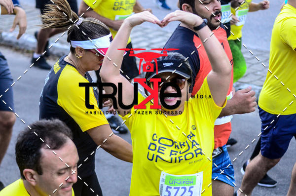 Buy your photos of the eventCorrida de Rua Unifor on Fotop