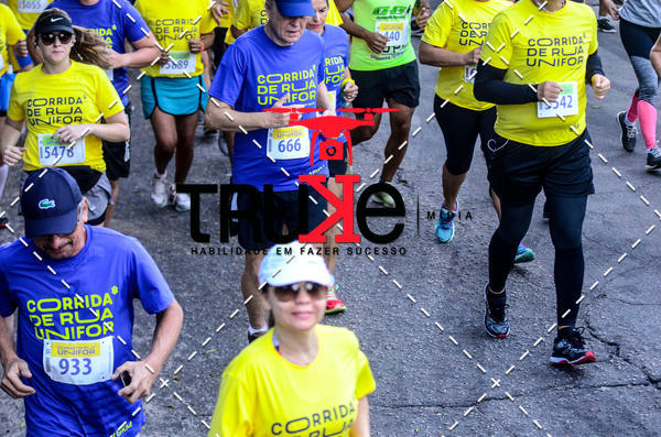 Buy your photos of the eventCorrida de Rua Unifor on Fotop