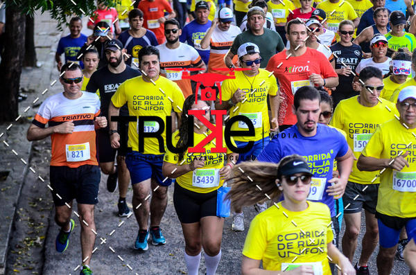 Buy your photos of the eventCorrida de Rua Unifor on Fotop