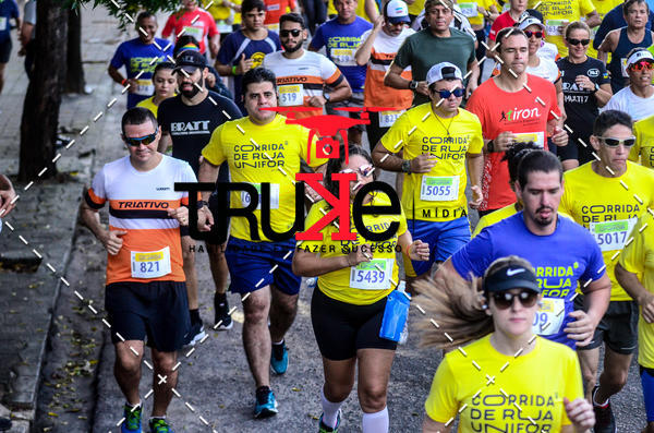 Buy your photos of the eventCorrida de Rua Unifor on Fotop