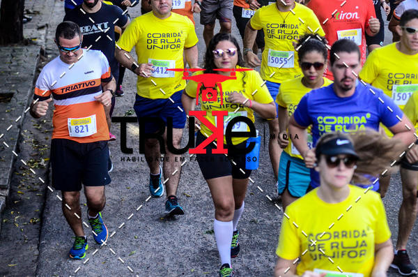 Buy your photos of the eventCorrida de Rua Unifor on Fotop