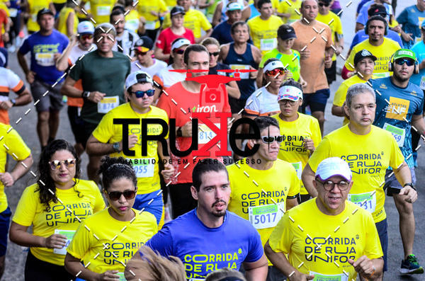 Buy your photos of the eventCorrida de Rua Unifor on Fotop