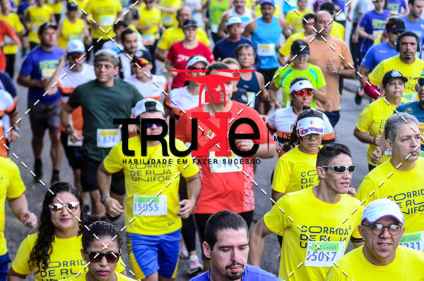 Buy your photos of the eventCorrida de Rua Unifor on Fotop