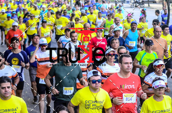 Buy your photos of the eventCorrida de Rua Unifor on Fotop