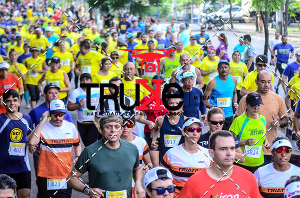 Buy your photos of the eventCorrida de Rua Unifor on Fotop