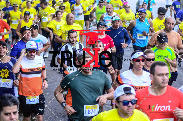 Buy your photos of the eventCorrida de Rua Unifor on Fotop