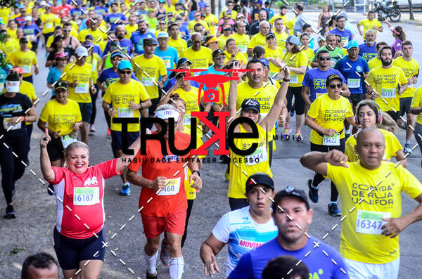 Buy your photos of the eventCorrida de Rua Unifor on Fotop