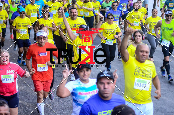 Buy your photos of the eventCorrida de Rua Unifor on Fotop