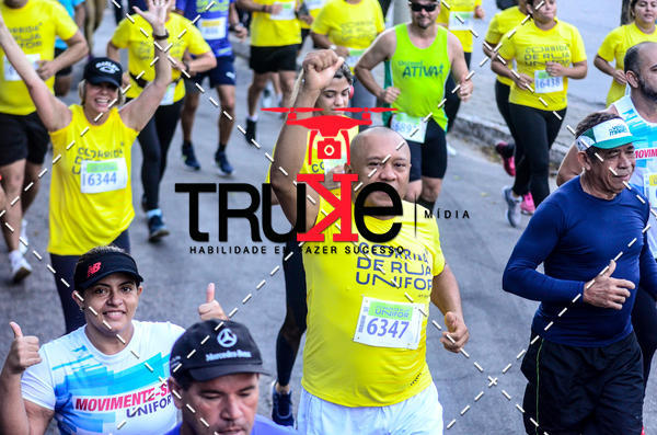 Buy your photos of the eventCorrida de Rua Unifor on Fotop