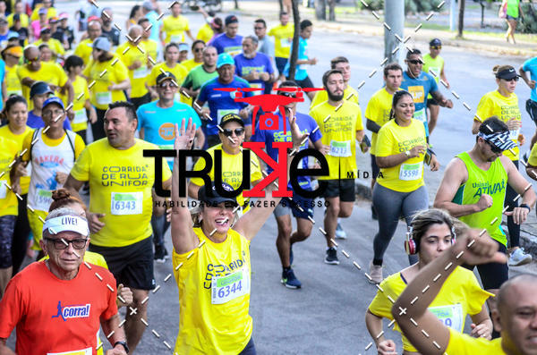 Buy your photos of the eventCorrida de Rua Unifor on Fotop