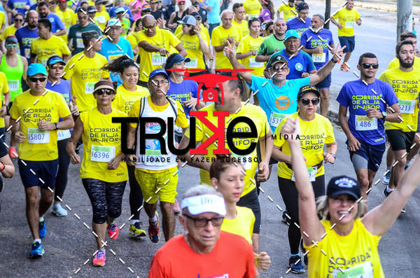 Buy your photos of the eventCorrida de Rua Unifor on Fotop