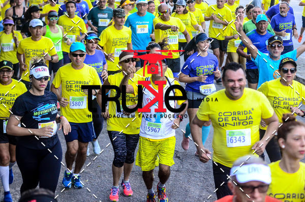 Buy your photos of the eventCorrida de Rua Unifor on Fotop