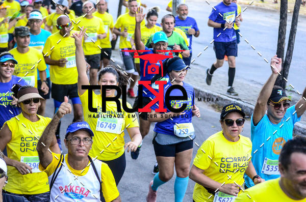 Buy your photos of the eventCorrida de Rua Unifor on Fotop