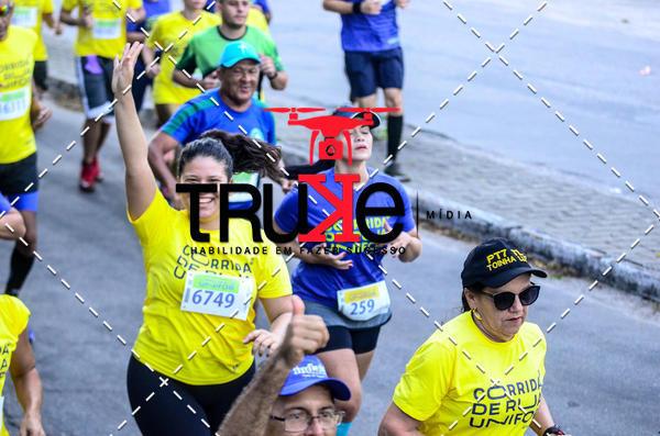 Buy your photos of the eventCorrida de Rua Unifor on Fotop