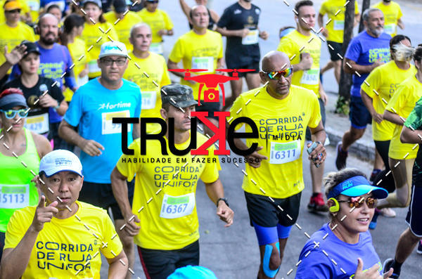 Buy your photos of the eventCorrida de Rua Unifor on Fotop