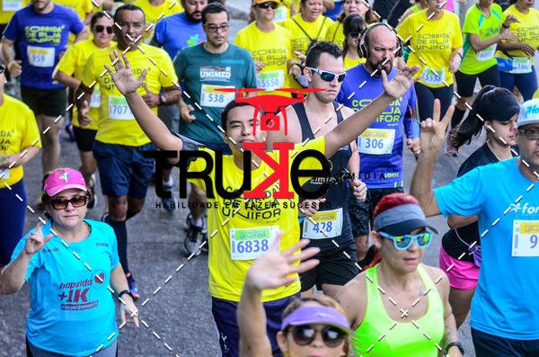 Buy your photos of the eventCorrida de Rua Unifor on Fotop