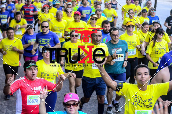 Buy your photos of the eventCorrida de Rua Unifor on Fotop