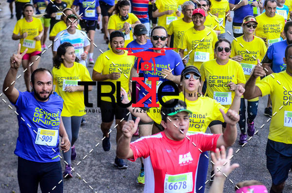 Buy your photos of the eventCorrida de Rua Unifor on Fotop