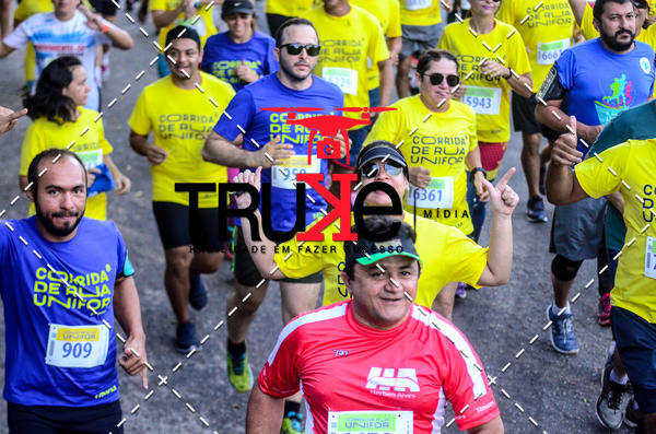 Buy your photos of the eventCorrida de Rua Unifor on Fotop
