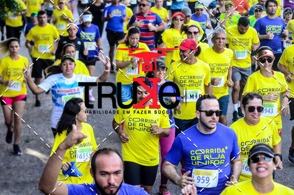 Buy your photos of the eventCorrida de Rua Unifor on Fotop