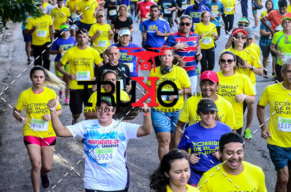 Buy your photos of the eventCorrida de Rua Unifor on Fotop
