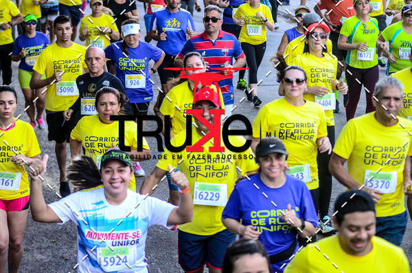 Buy your photos of the eventCorrida de Rua Unifor on Fotop