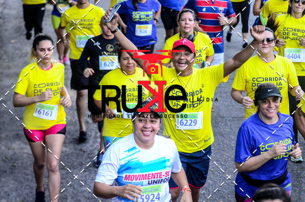 Buy your photos of the eventCorrida de Rua Unifor on Fotop
