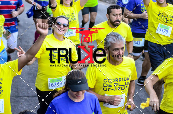 Buy your photos of the eventCorrida de Rua Unifor on Fotop