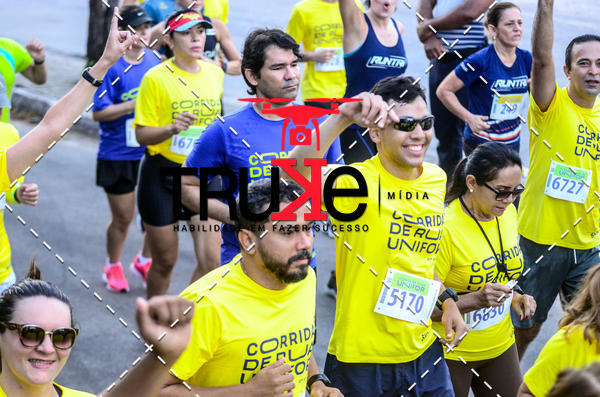 Buy your photos of the eventCorrida de Rua Unifor on Fotop