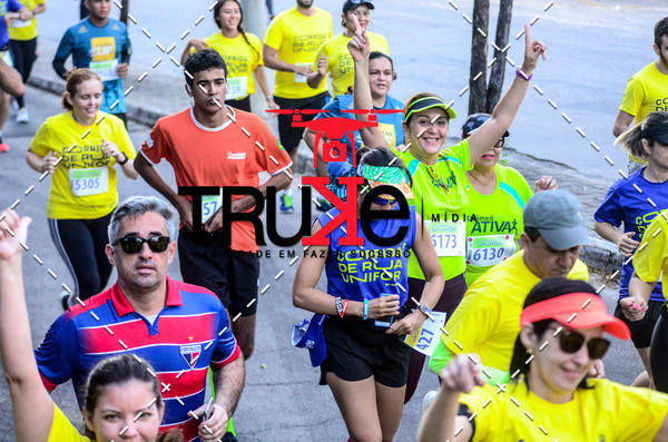 Buy your photos of the eventCorrida de Rua Unifor on Fotop