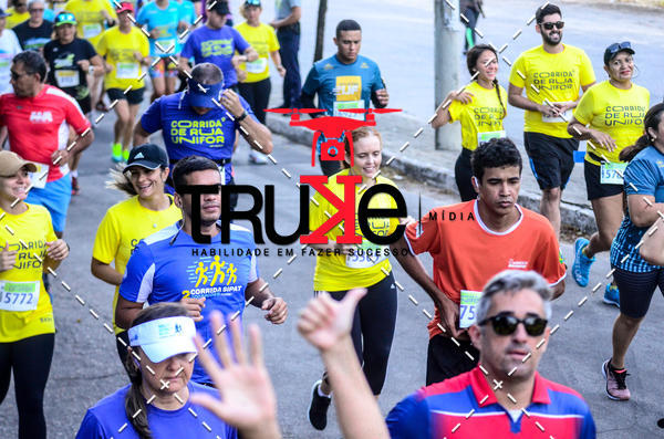 Buy your photos of the eventCorrida de Rua Unifor on Fotop