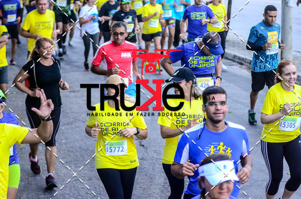 Buy your photos of the eventCorrida de Rua Unifor on Fotop