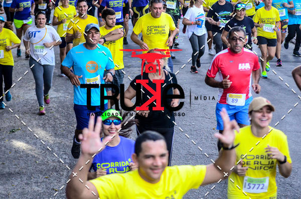 Buy your photos of the eventCorrida de Rua Unifor on Fotop