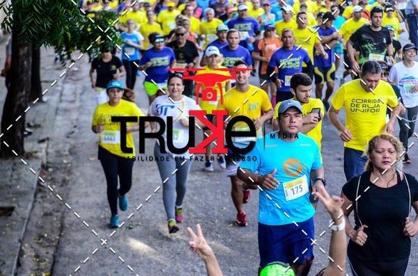 Buy your photos of the eventCorrida de Rua Unifor on Fotop